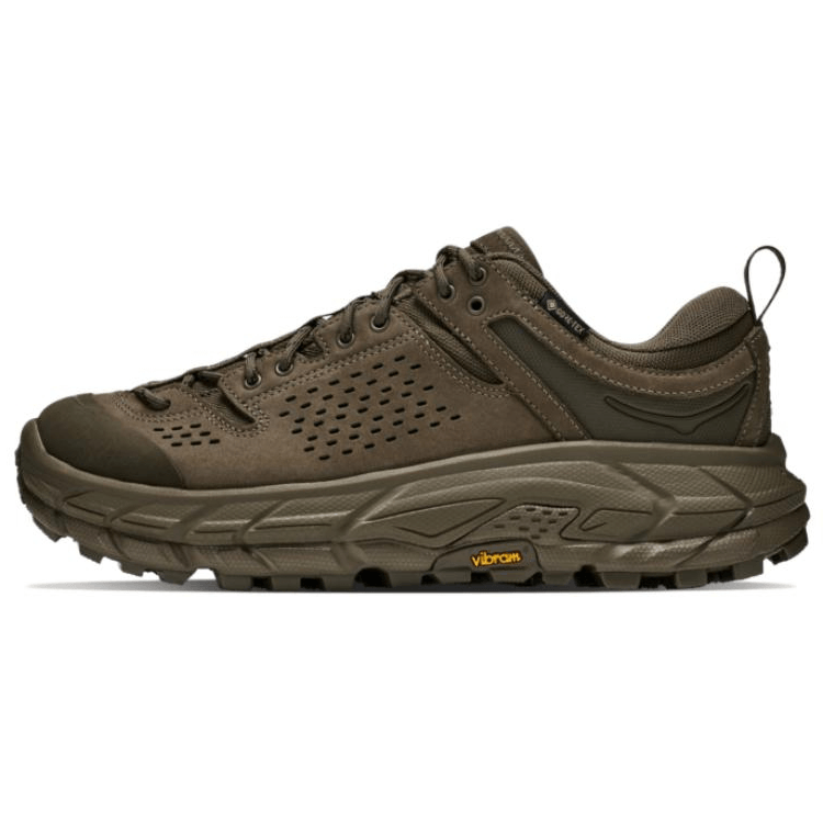 Hoka One One Tor Ultra GORE-TEX Lo