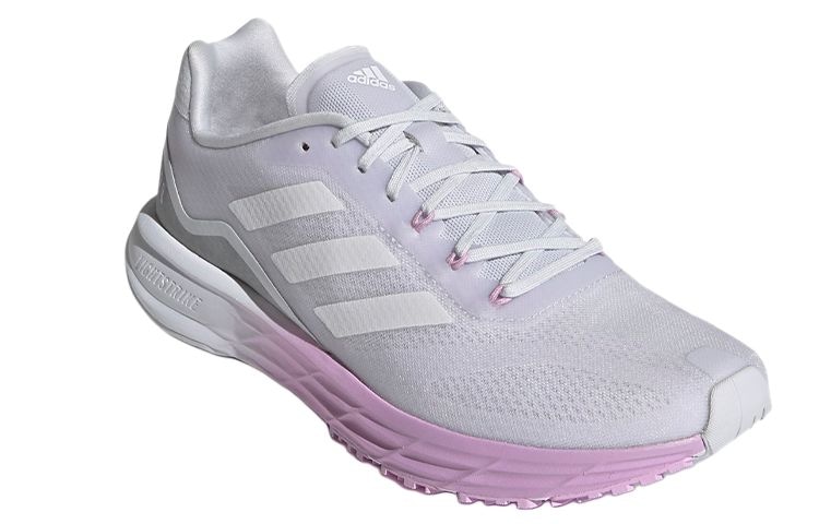 Adidas Sl20 — фото 2