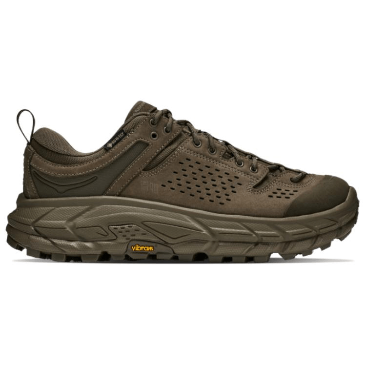 Hoka One One Tor Ultra GORE-TEX Lo — фото 1
