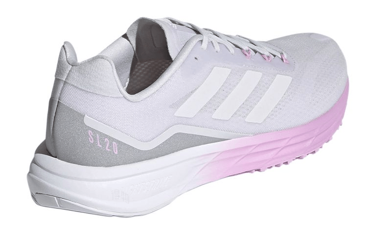Adidas Sl20 — фото 3