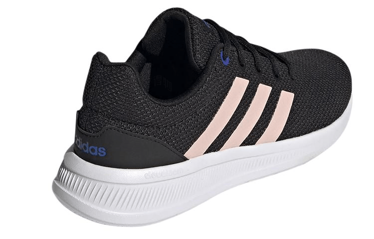 Adidas neo Lite Racer Cln 2.0 — фото 3