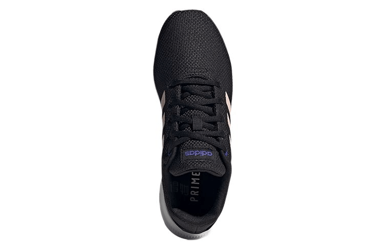 Adidas neo Lite Racer Cln 2.0 — фото 4