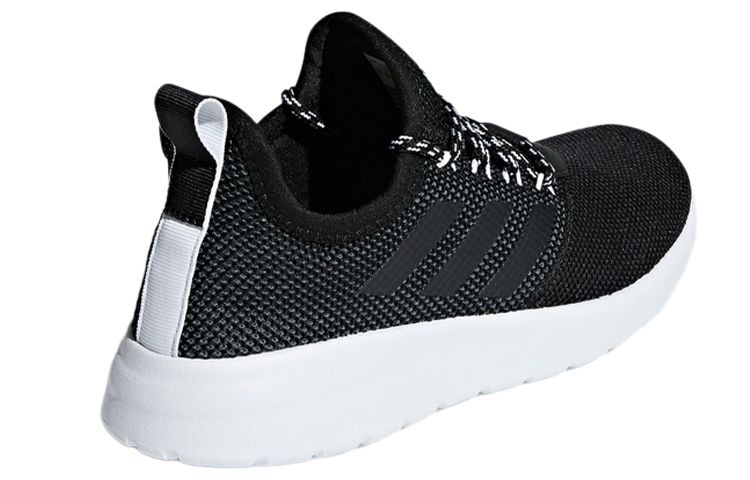 Adidas neo Lite Racer Rbn — фото 3
