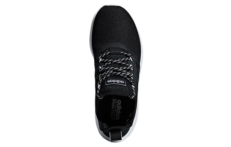 Adidas neo Lite Racer Rbn — фото 4