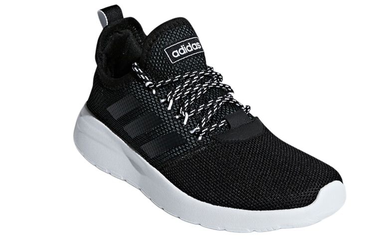 Adidas neo Lite Racer Rbn — фото 2