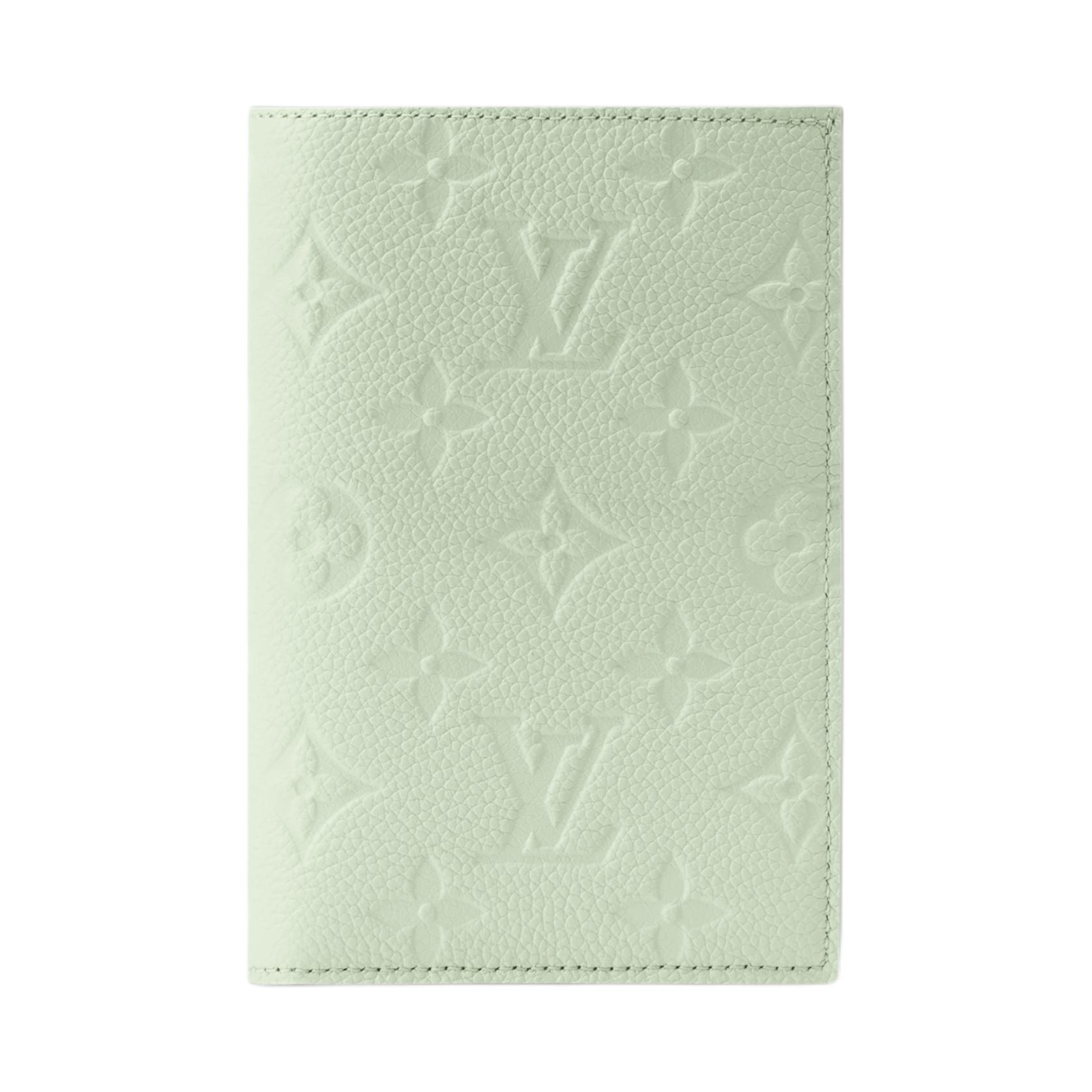 Сумки Louis Vuitton Rainbow