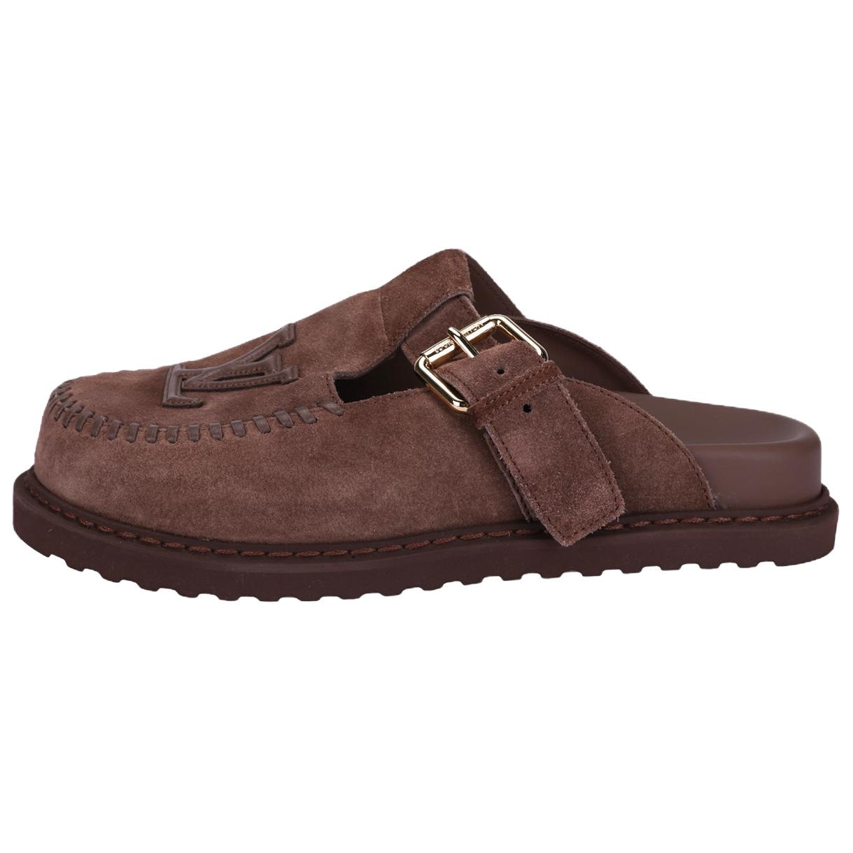 Louis Vuitton Colorado