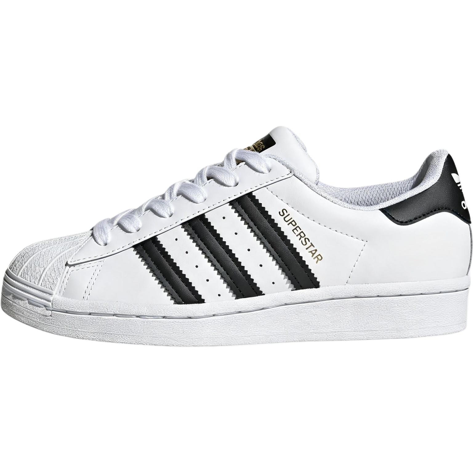 adidas originals Superstar J