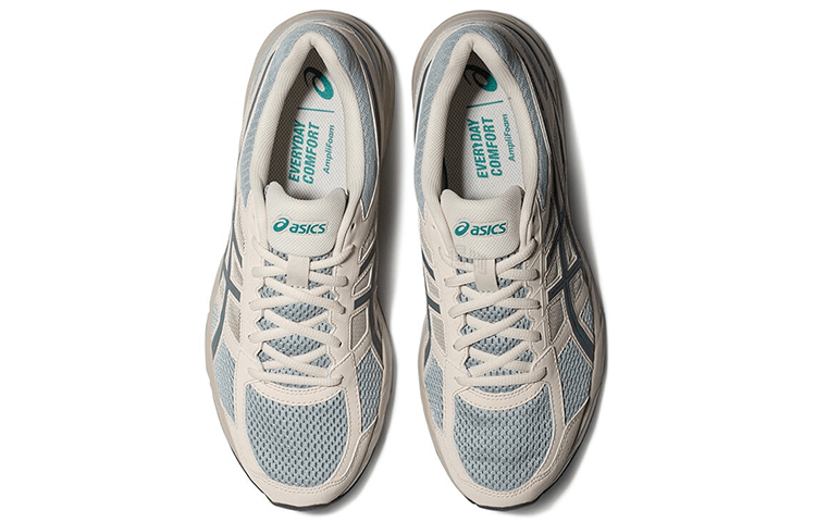 ASICS Gel-Contend 4 — фото 2