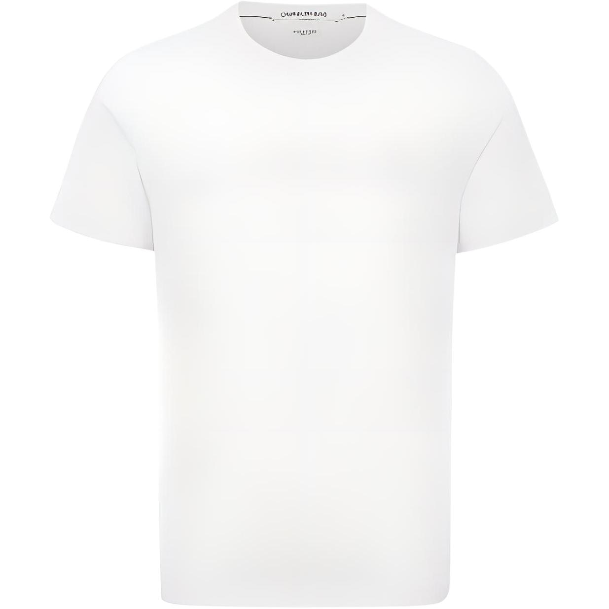 Футболка Calvin Klein CKCalvin Klein logoT