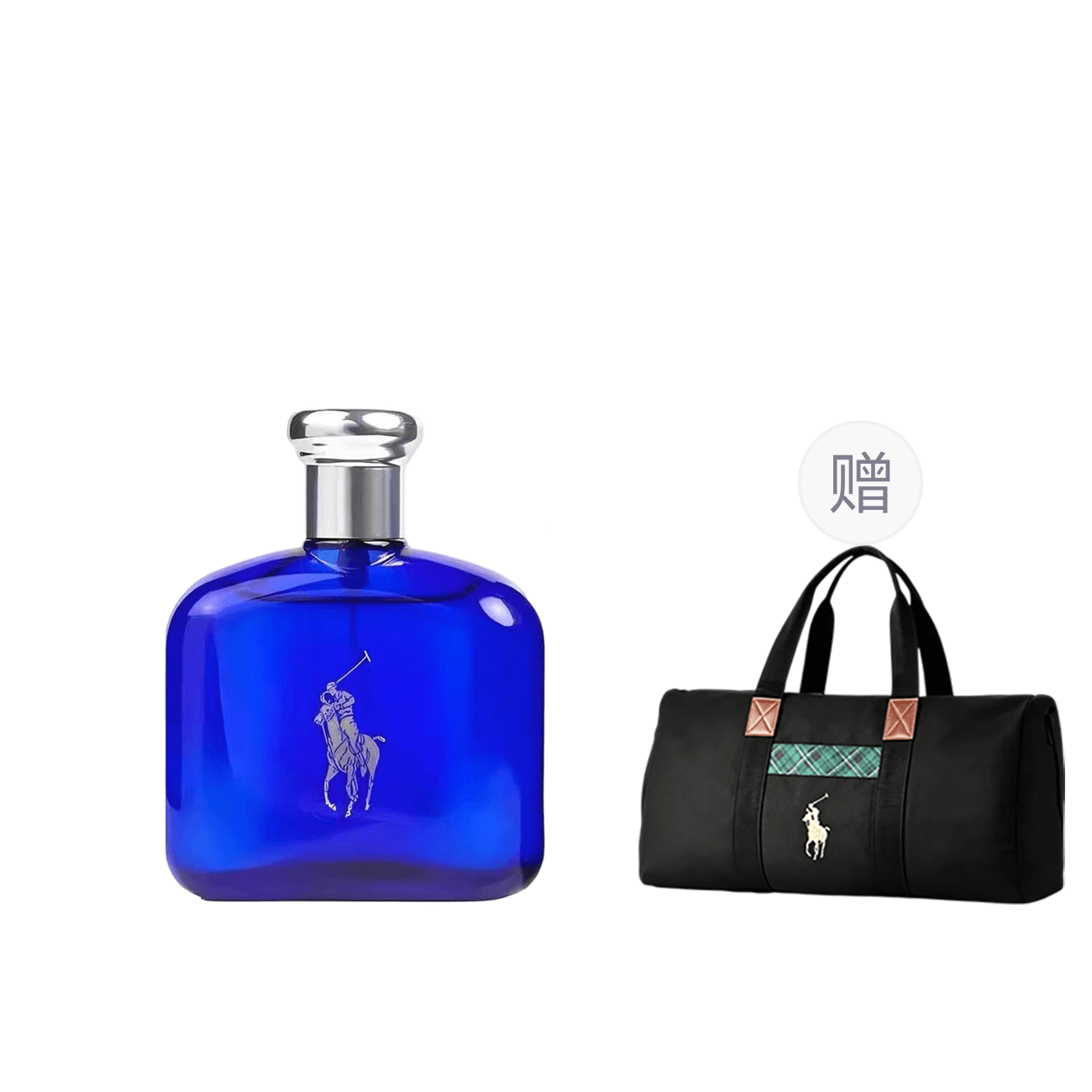Ralph Lauren EDT 40ml