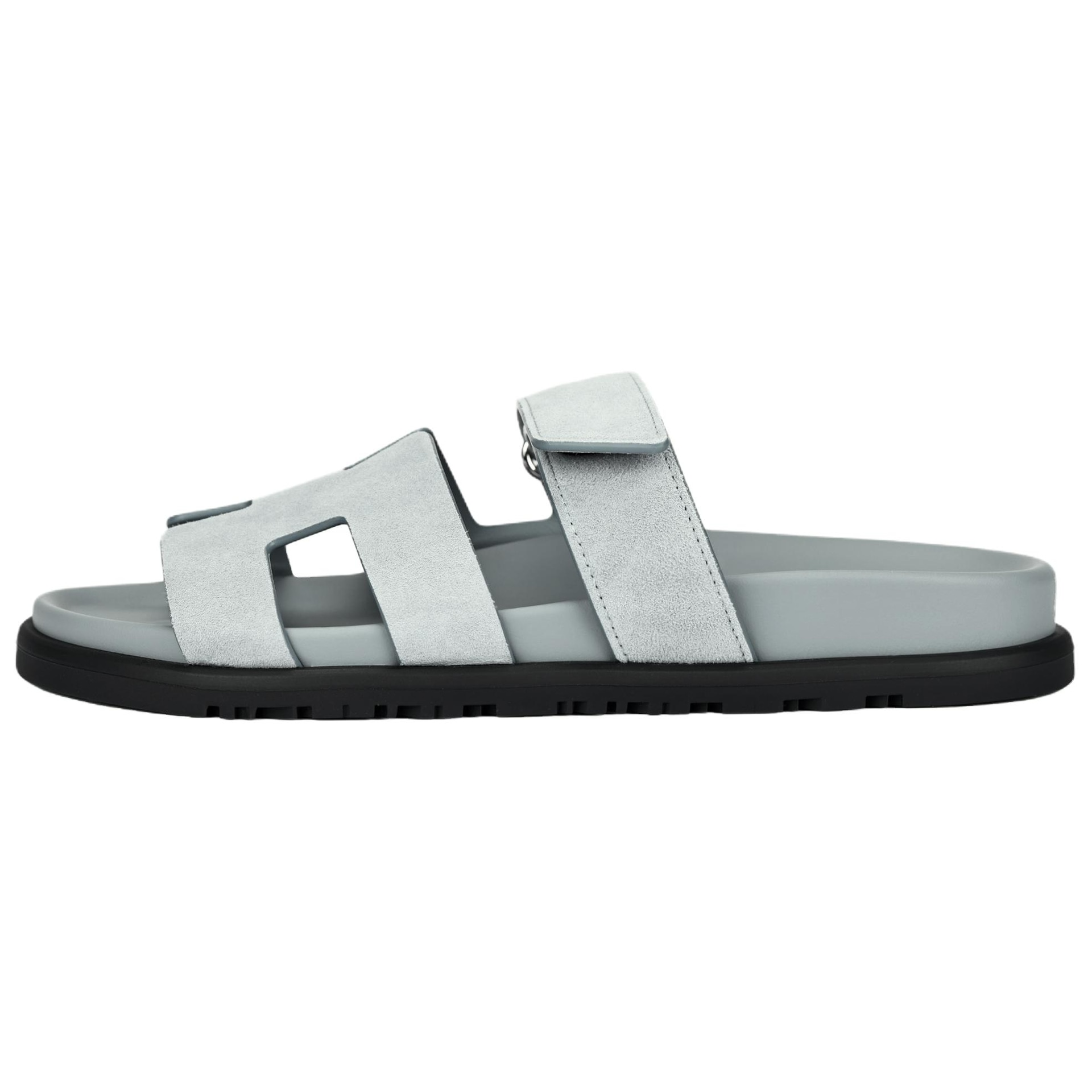 Hermes 1.2cm