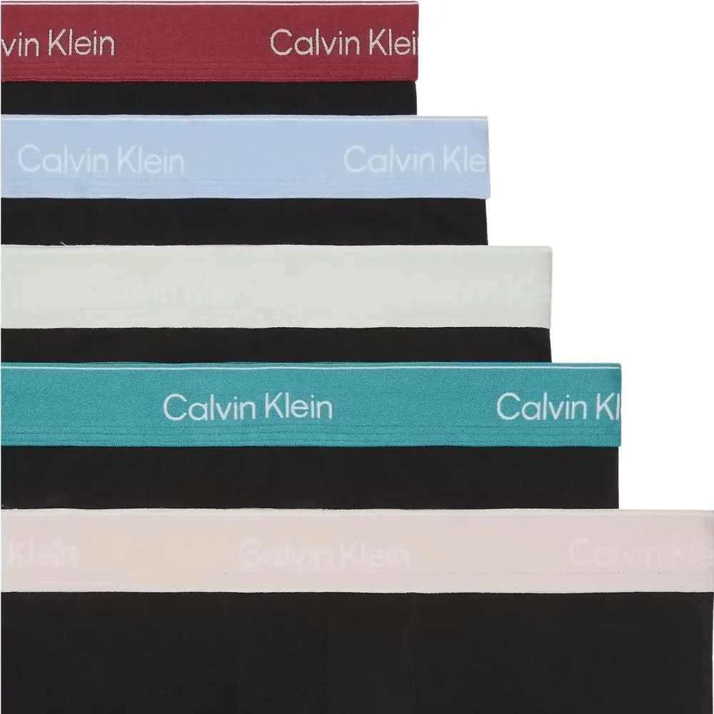 Calvin Klein Одежда (Арт. LV00NB4390-2WH) — фото 1