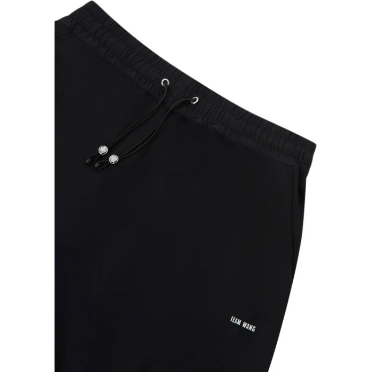 Team Wang Design TEAM WANG SS23 THE ORIGINAL 1 Logo — фото 3