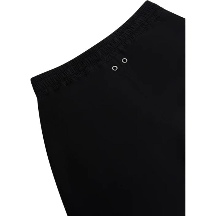 Team Wang Design TEAM WANG SS23 THE ORIGINAL 1 Logo — фото 4
