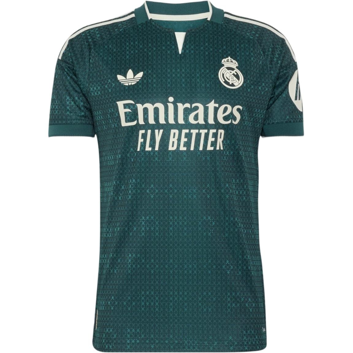adidas originals Real Madrid 2627 — фото 11