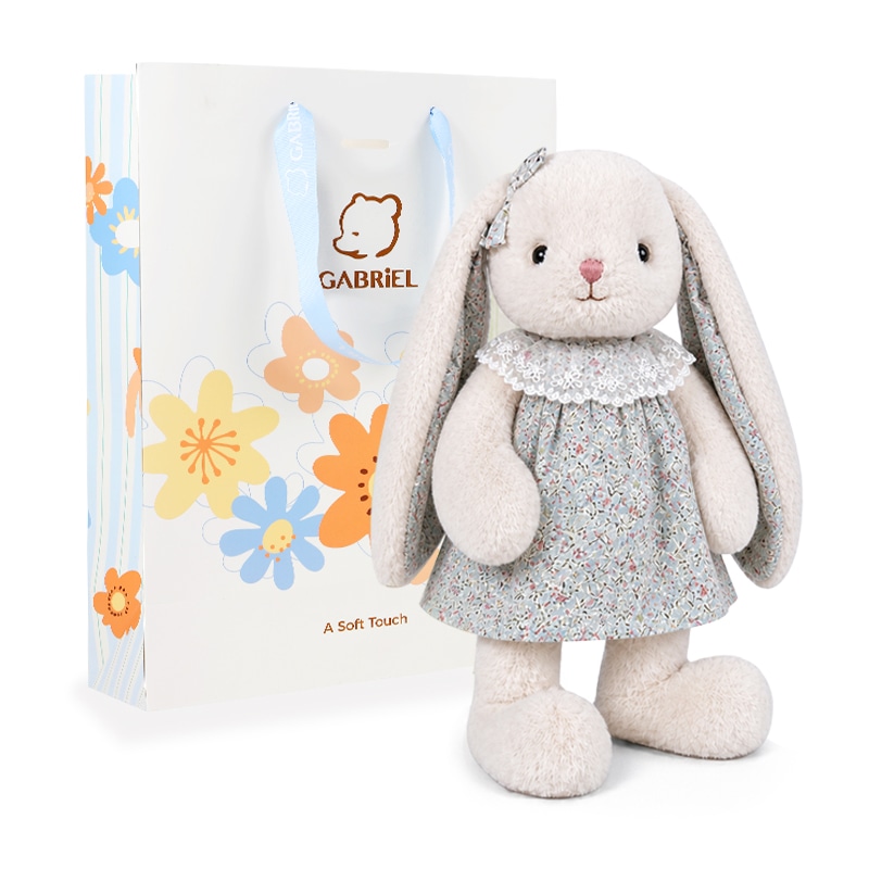 伽百利 GABRIEL Gabriel