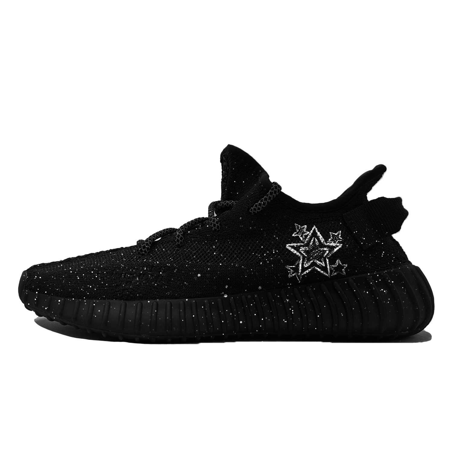 adidas originals Yeezy Boost 350 V2