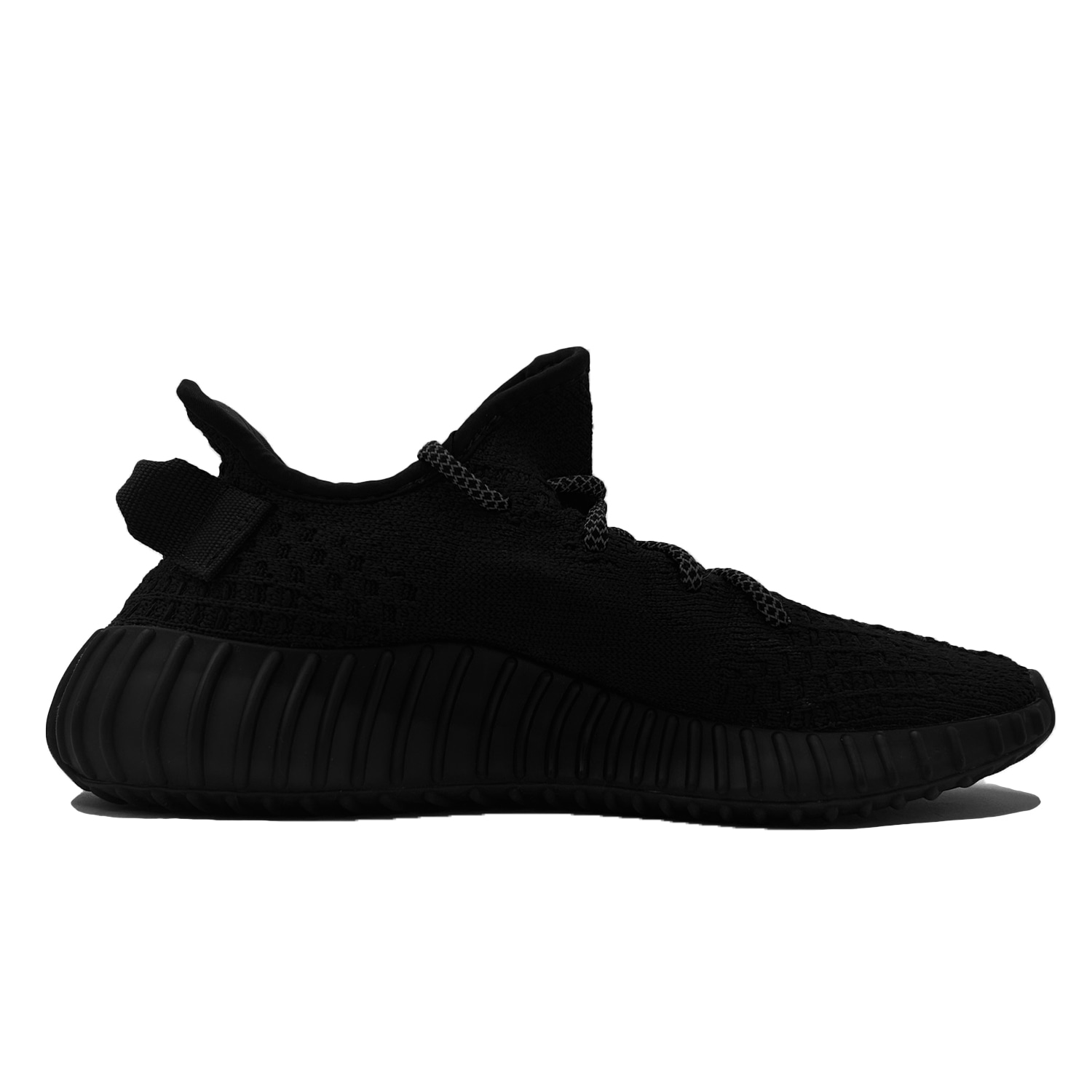 adidas originals Yeezy Boost 350 V2 — фото 1