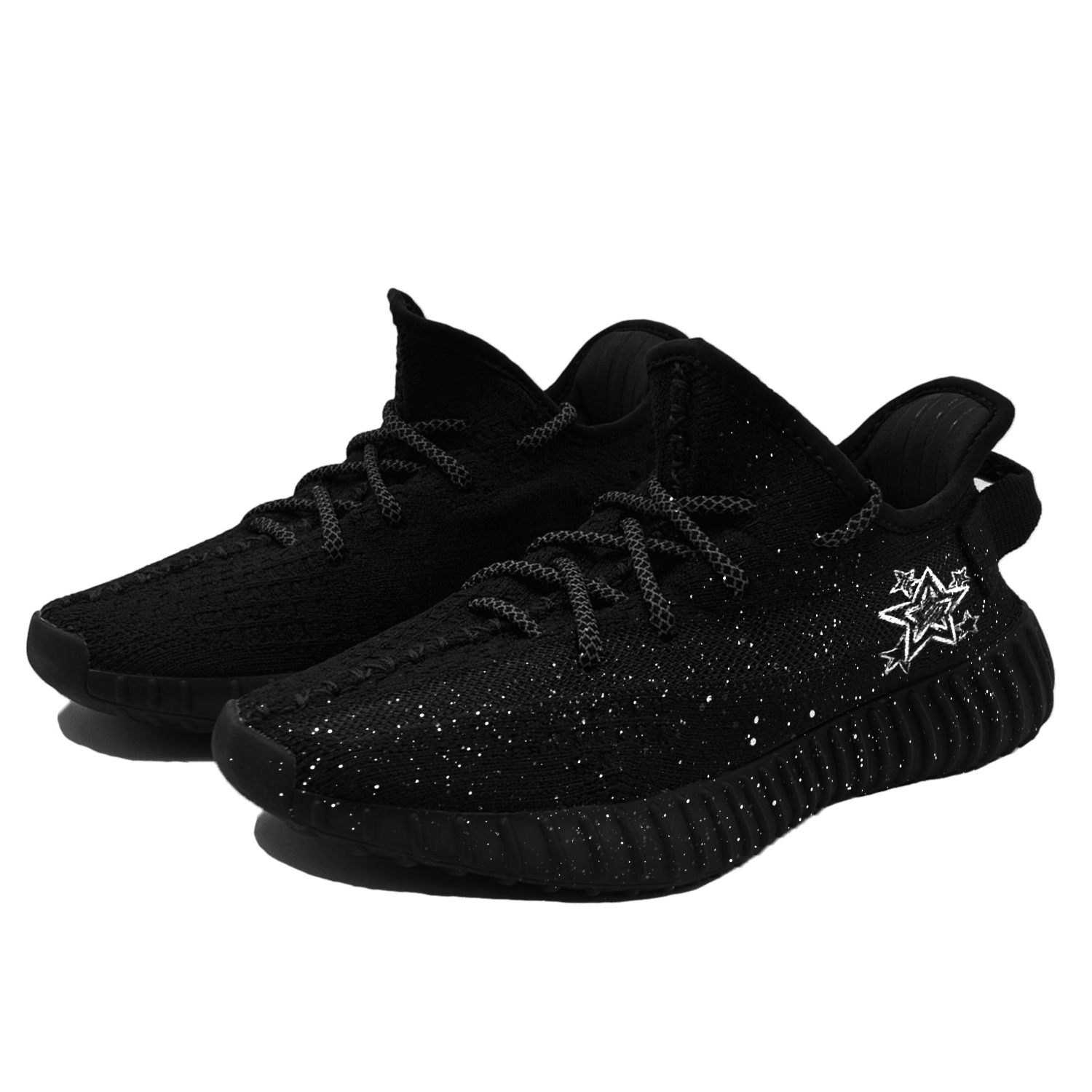 adidas originals Yeezy Boost 350 V2 — фото 2