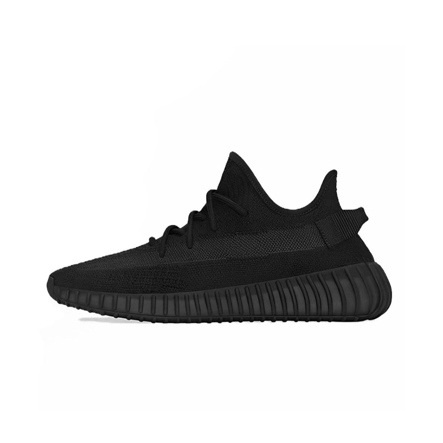 adidas originals Yeezy Boost 350 V2 — фото 5
