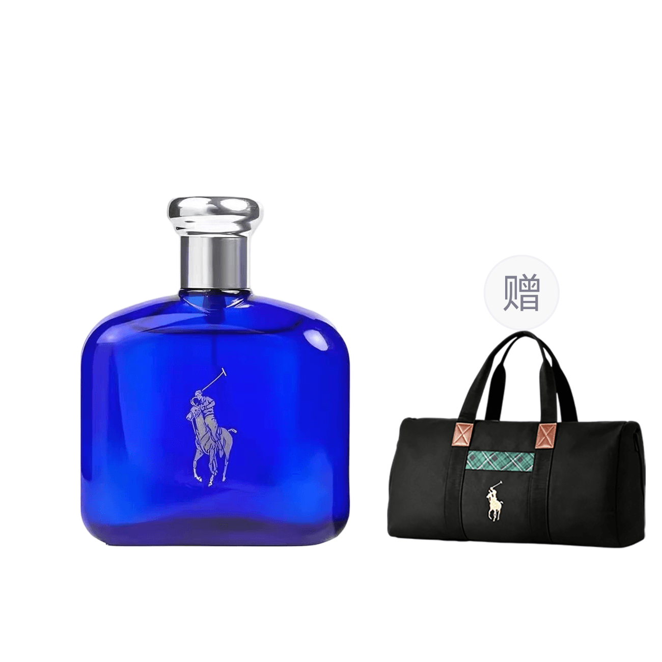 Ralph Lauren EDT 40ml — фото 3