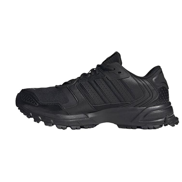 Adidas 2K GTX