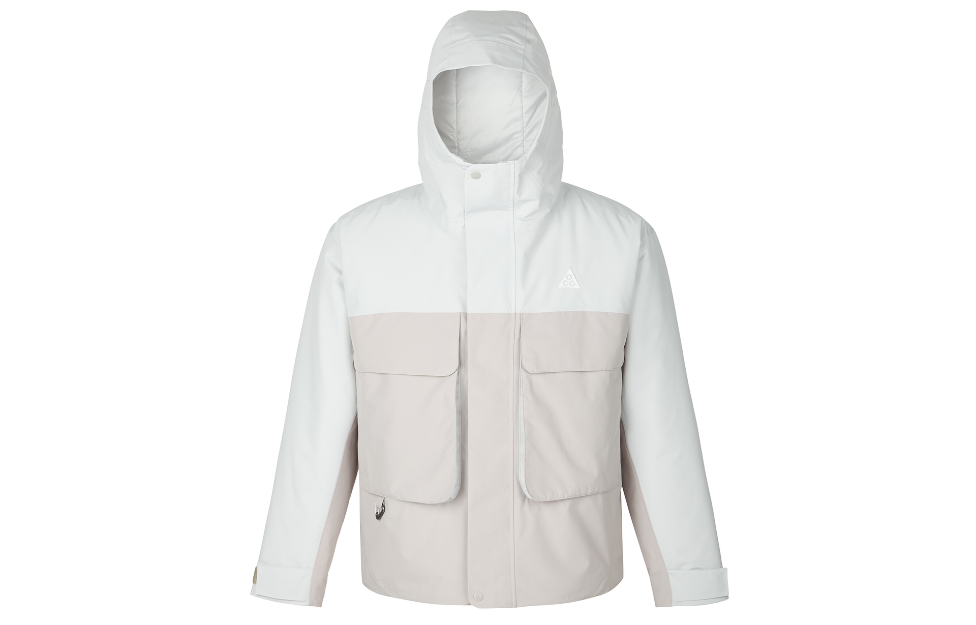 Nike Storm-FIT ACG