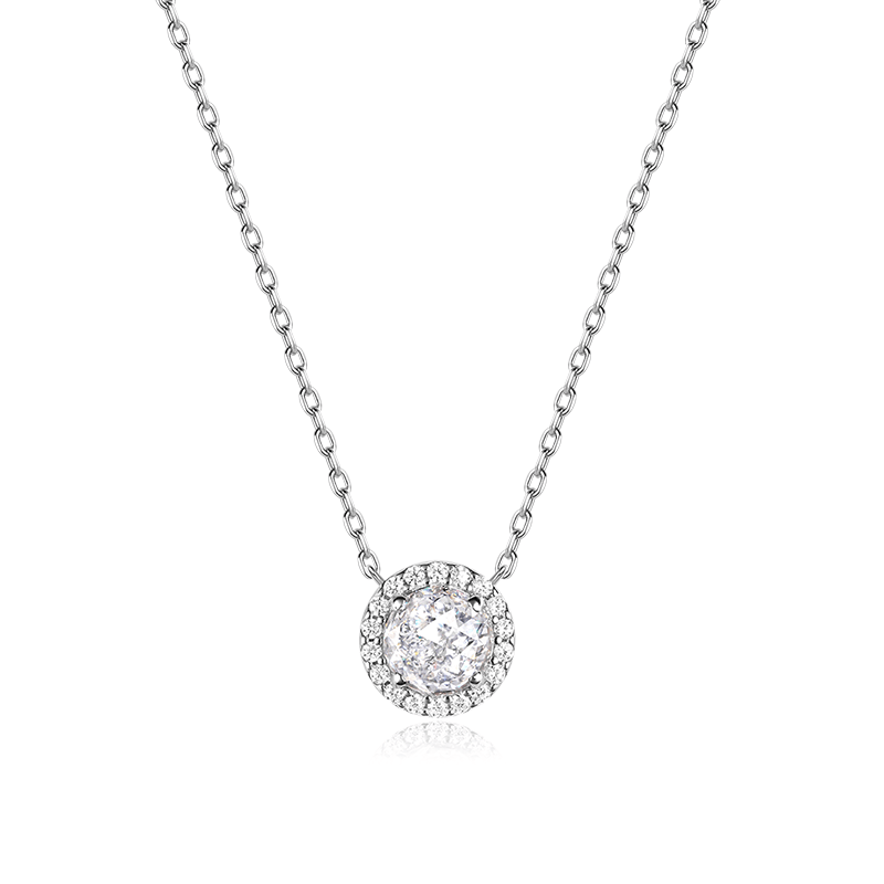 Fanci Star Series Necklace — фото 6