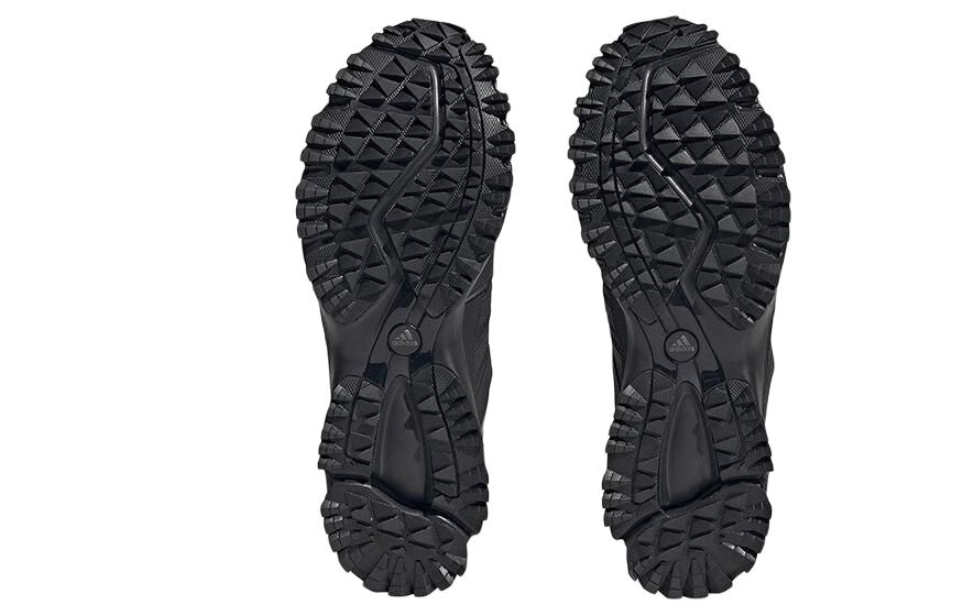Adidas 2K GTX — фото 3