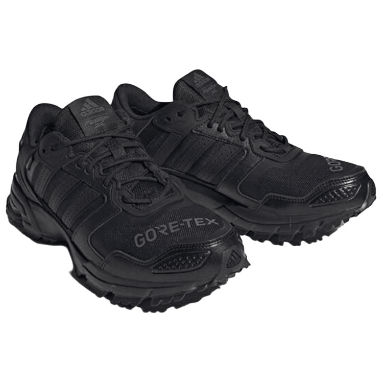 Adidas 2K GTX — фото 2