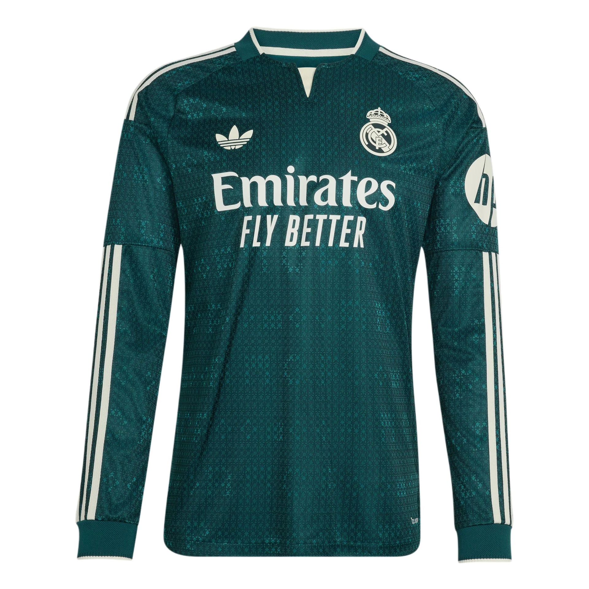 adidas originals Real Madrid 2627