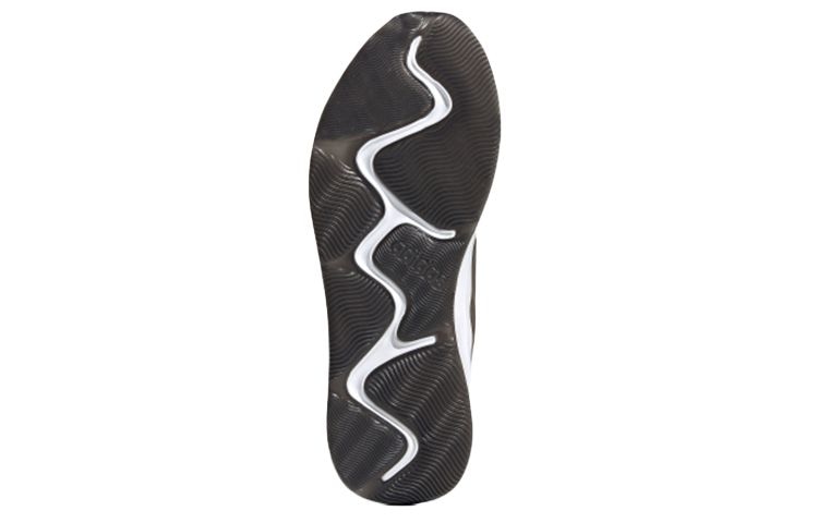 Adidas neo Primrose Sleek — фото 5