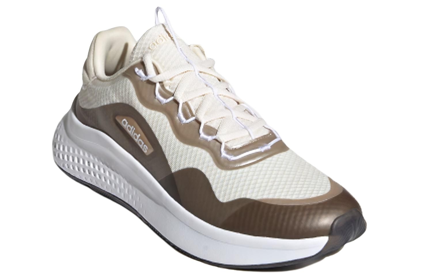 Adidas neo Primrose Sleek — фото 2