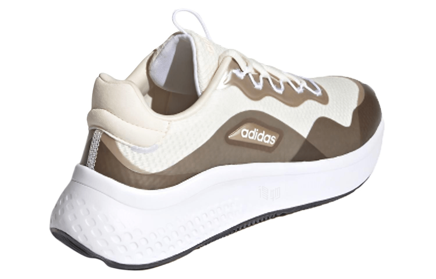 Adidas neo Primrose Sleek — фото 3