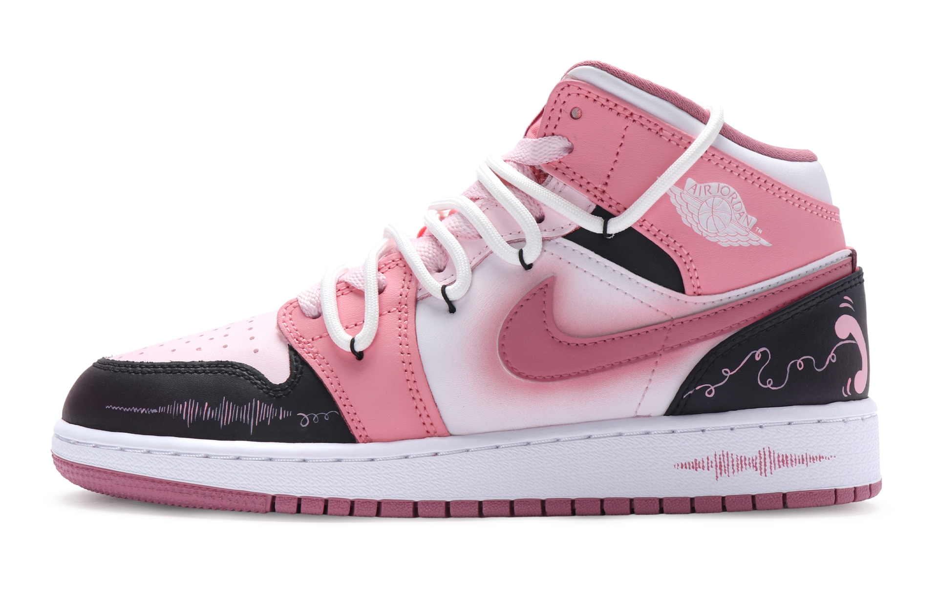 Jordan Air Jordan 1