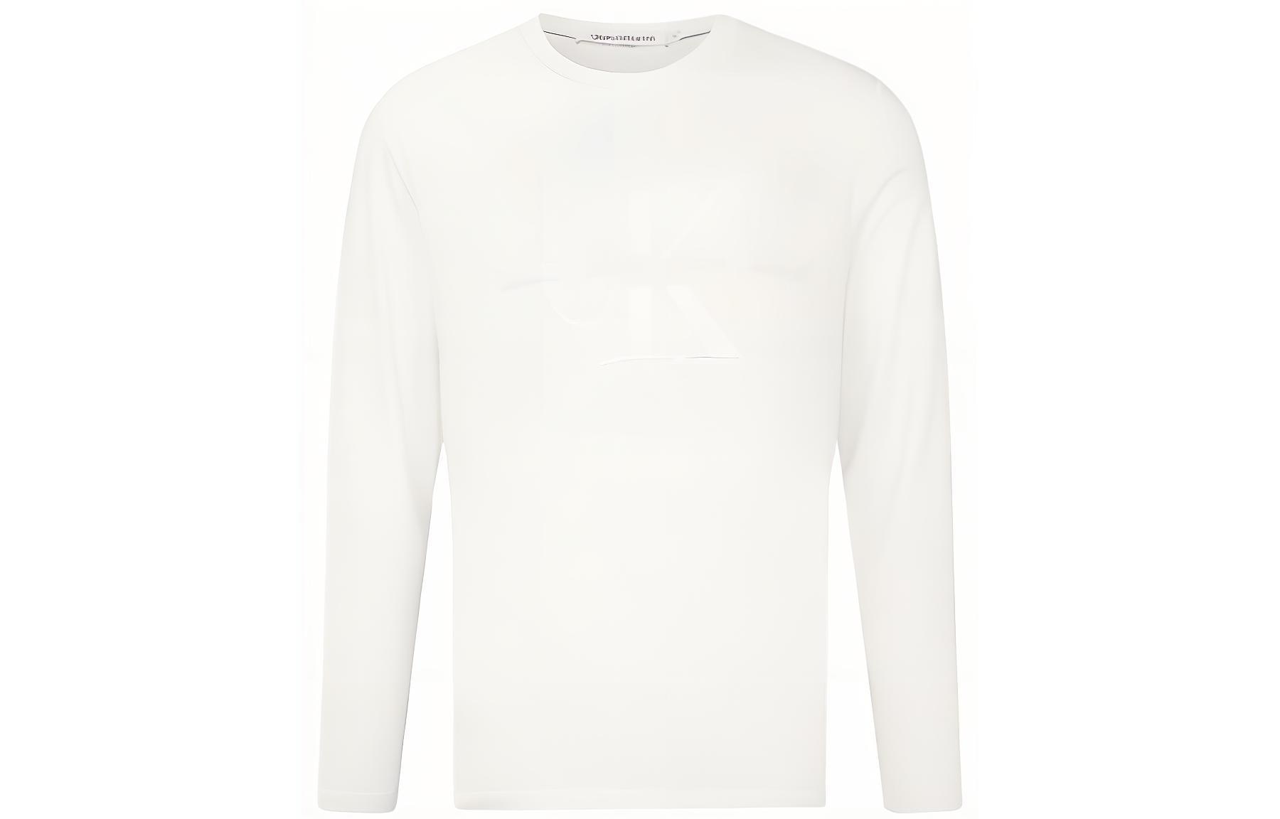 Футболка Calvin Klein CKCalvin Klein LogoT