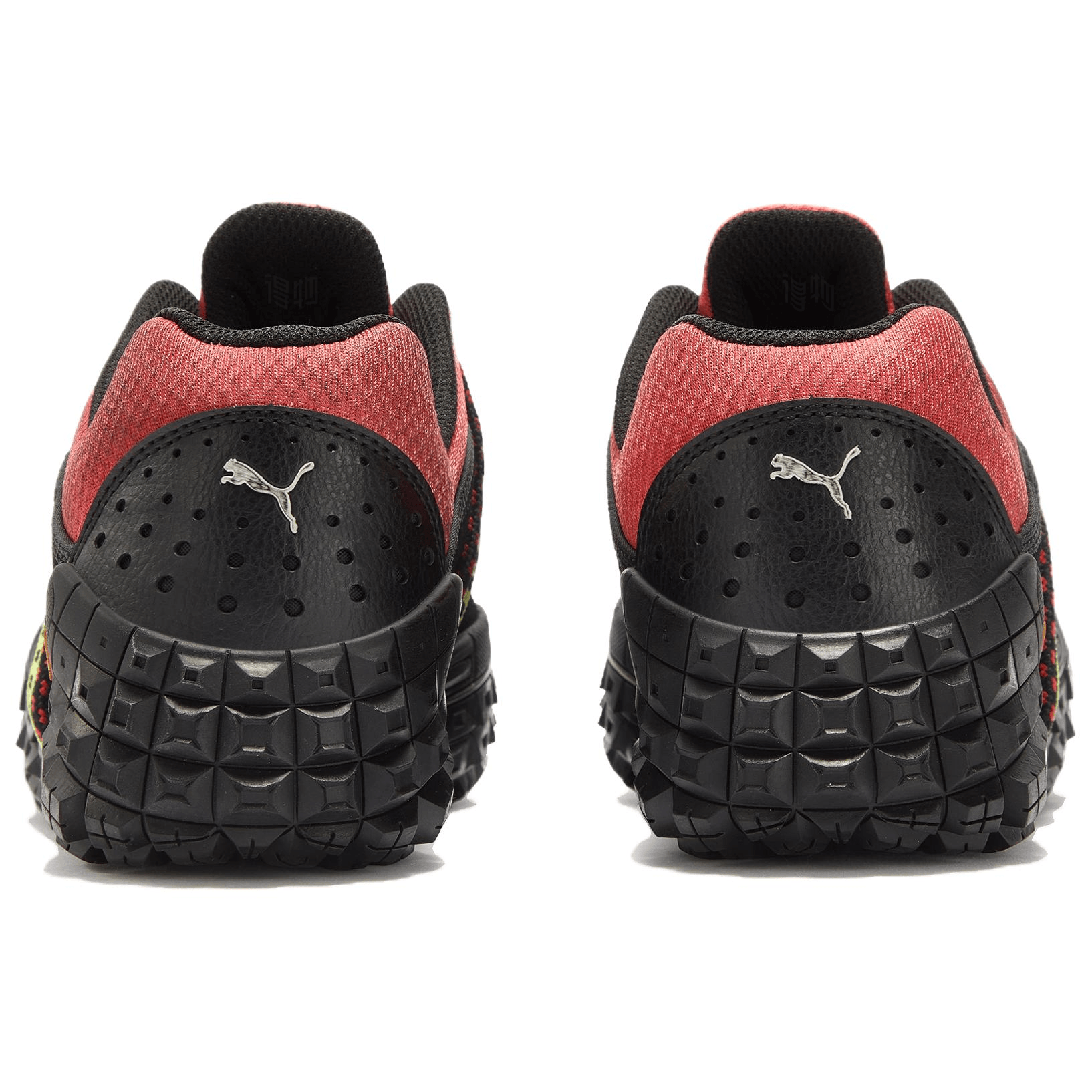 Puma Mostro — фото 3
