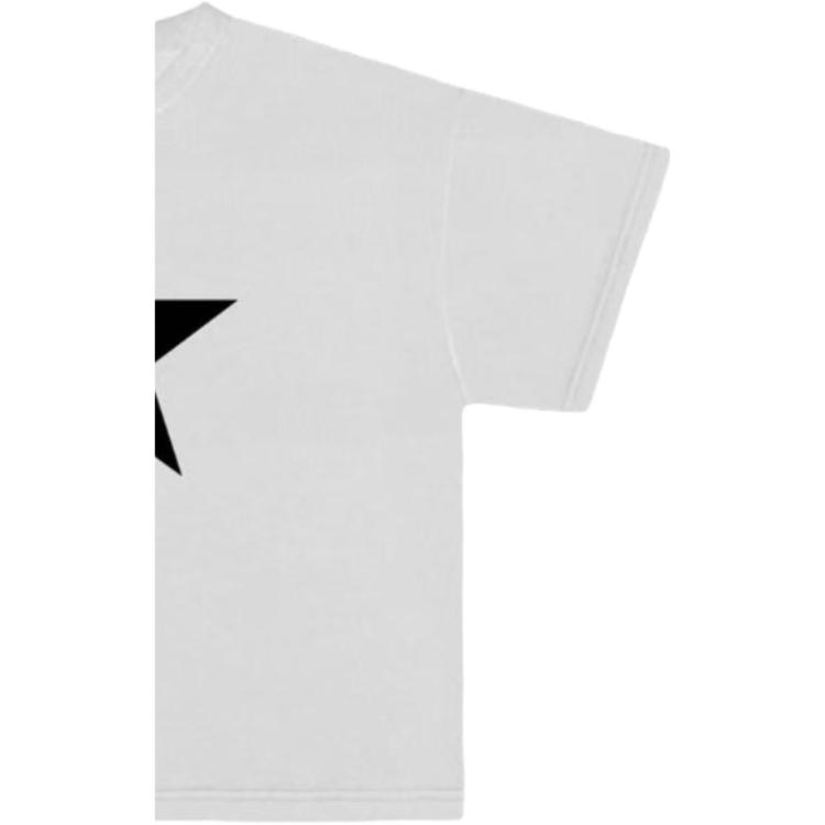 YEEZY SS26 BULLY T — фото 3