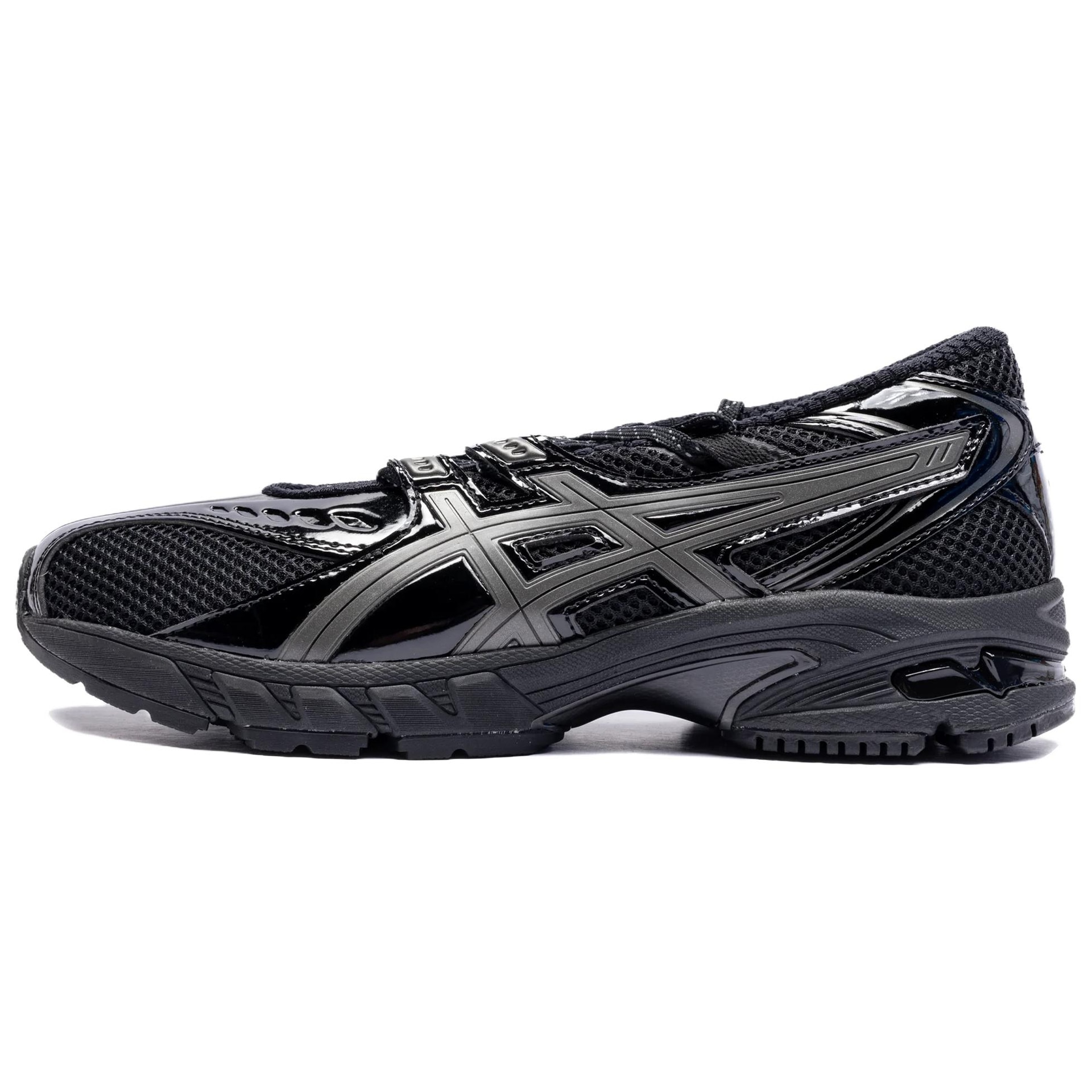 ASICS Gohar World Gel-DS Trainer SP