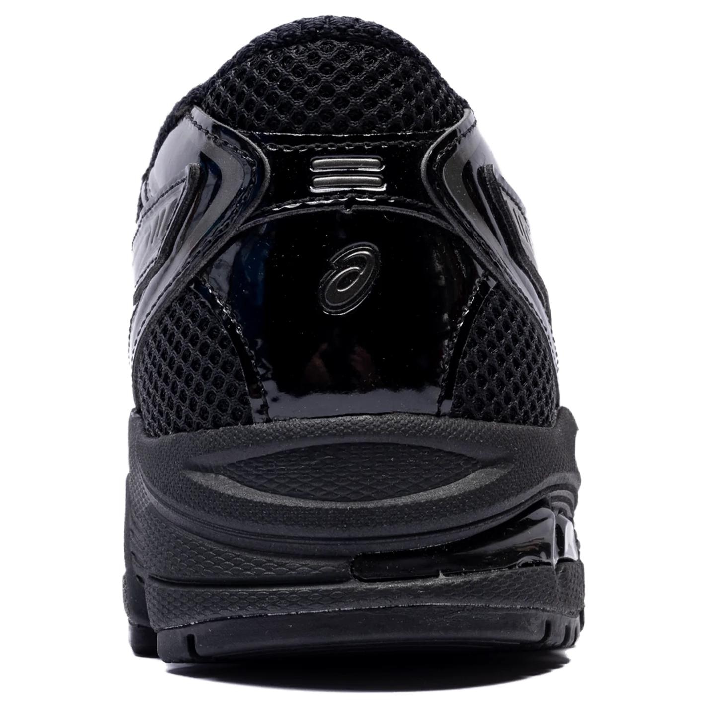 ASICS Gohar World Gel-DS Trainer SP — фото 3