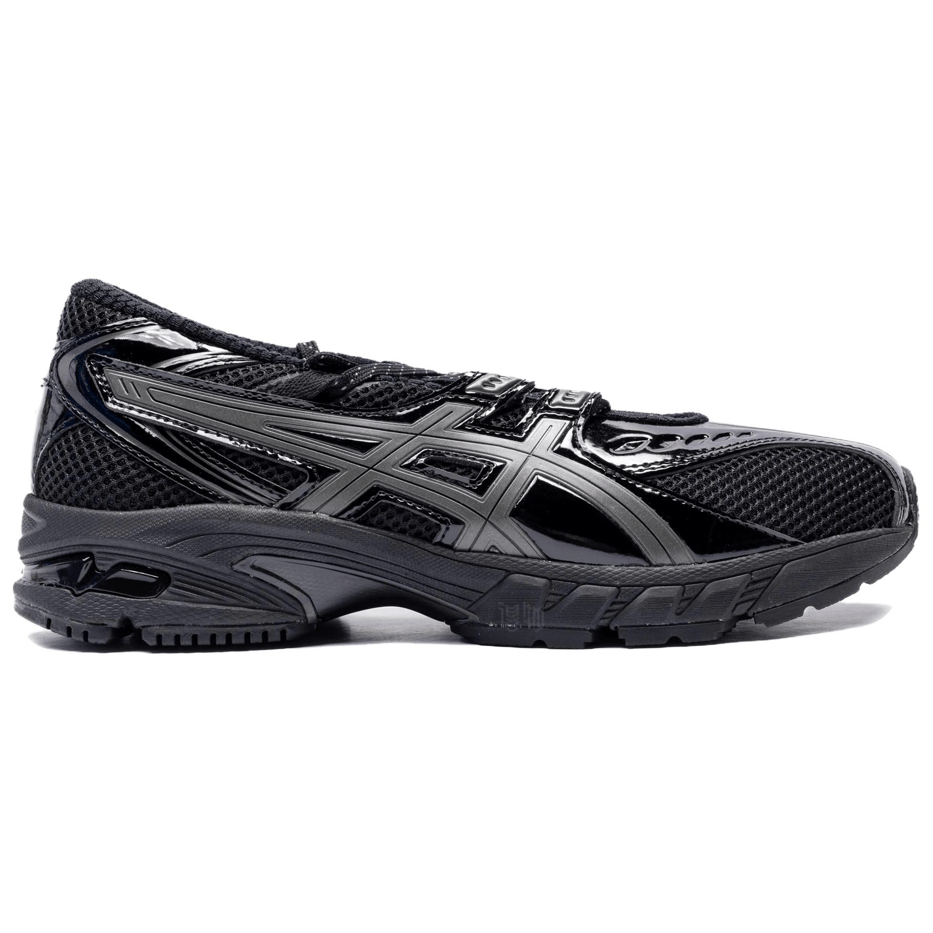 ASICS Gohar World Gel-DS Trainer SP — фото 1