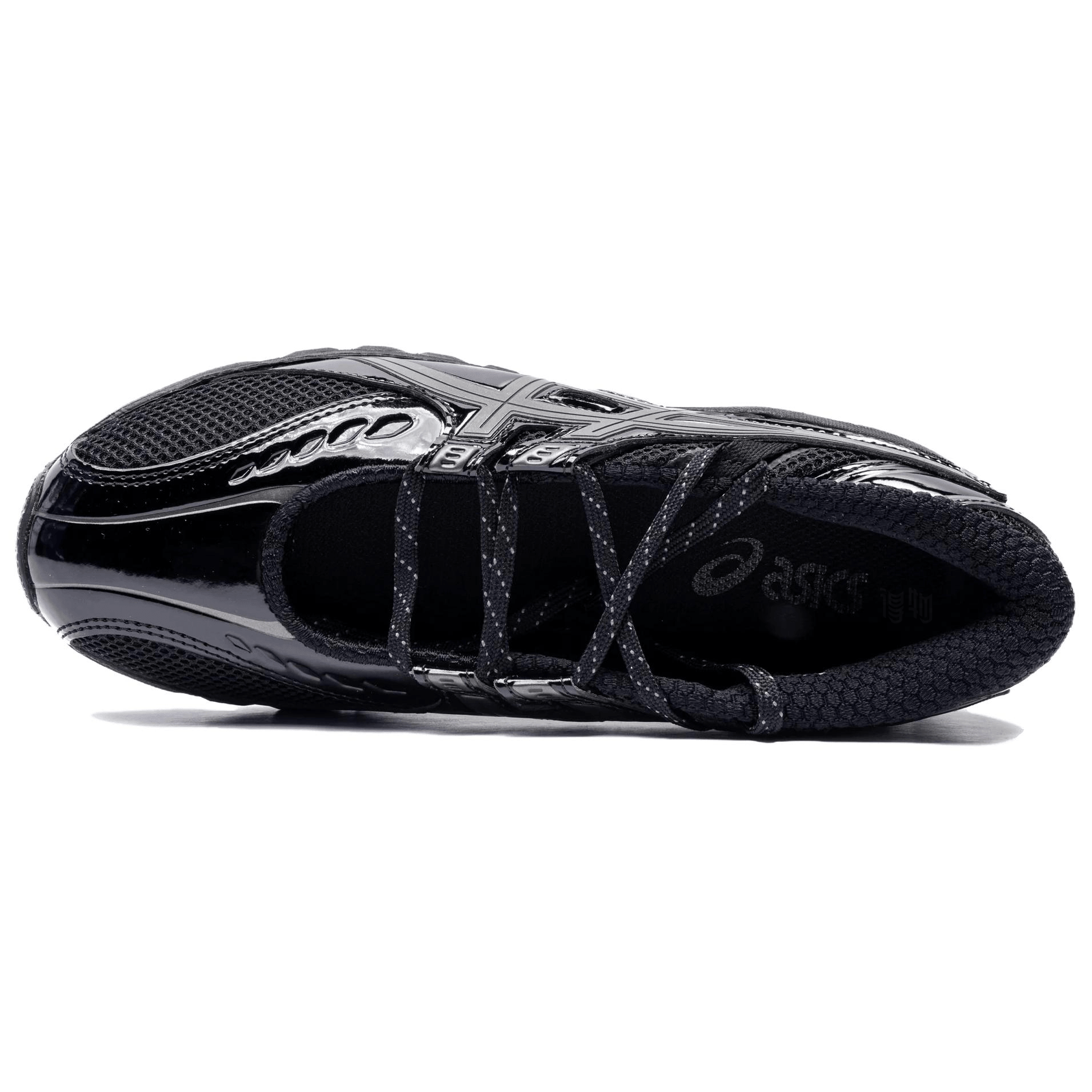 ASICS Gohar World Gel-DS Trainer SP — фото 2