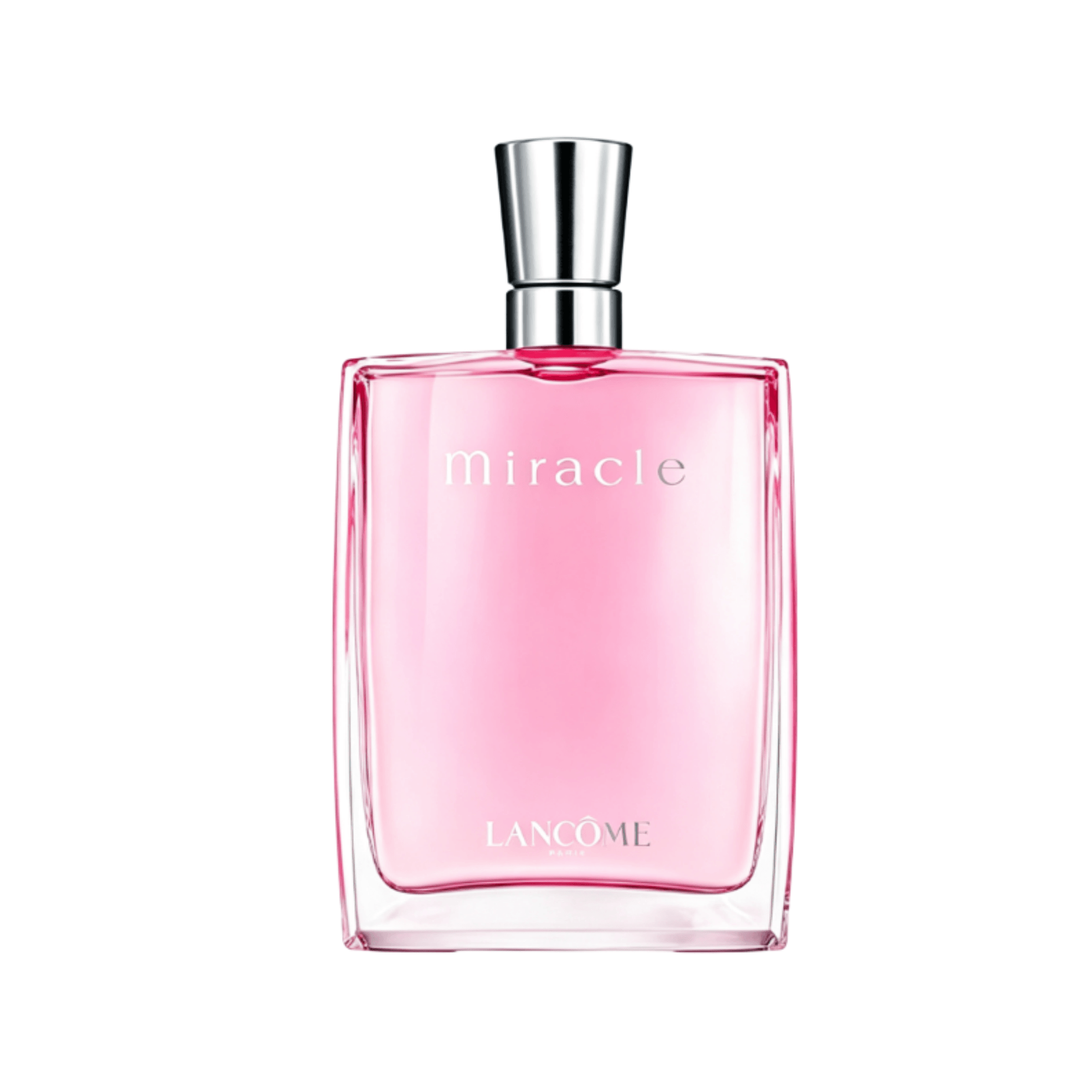 Lancome Lancôme Miracle — фото 10