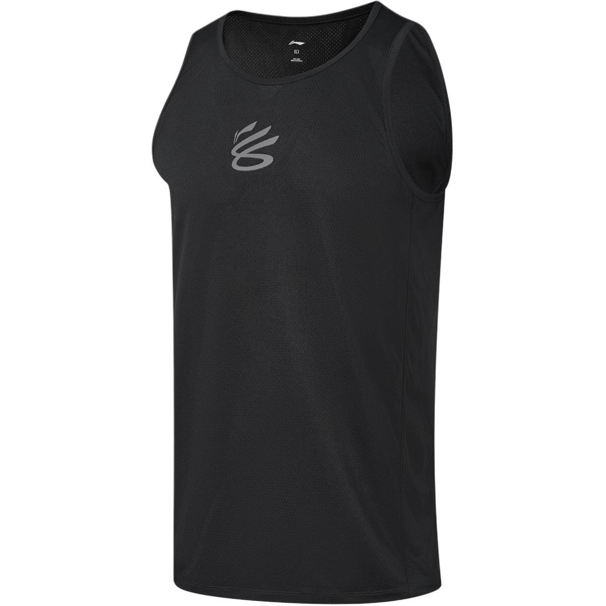 Li-Ning LiNing
