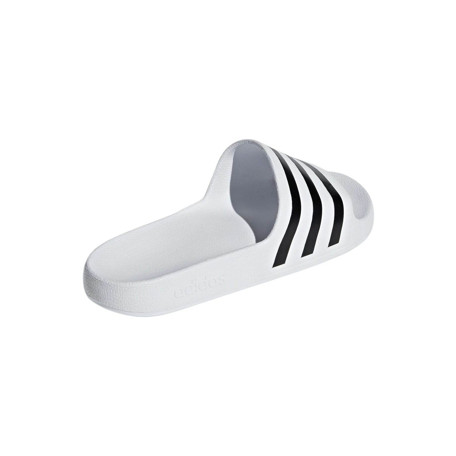 Adidas Adilette AQUA — фото 3