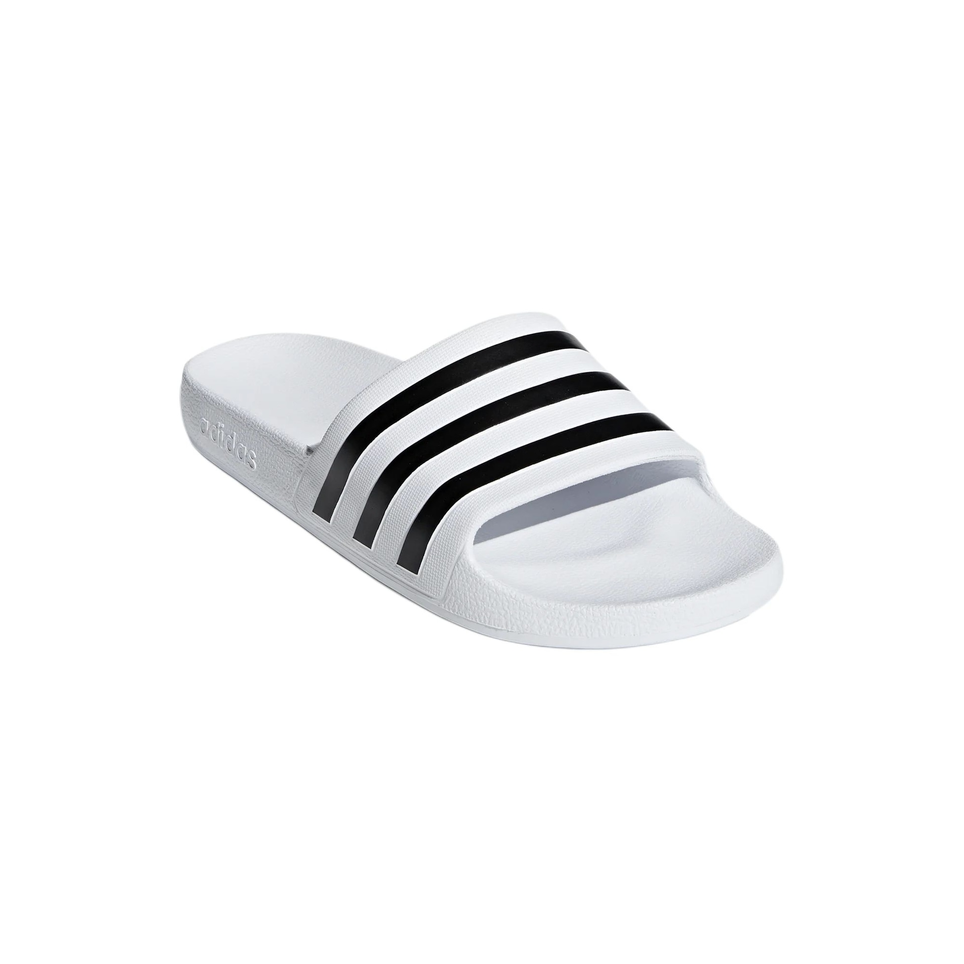 Adidas Adilette AQUA — фото 2