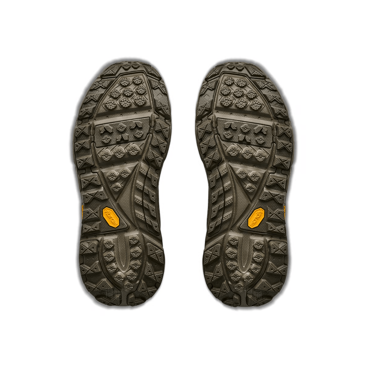 Hoka One One Tor Ultra GORE-TEX Lo — фото 3