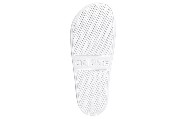 Adidas Adilette AQUA — фото 5