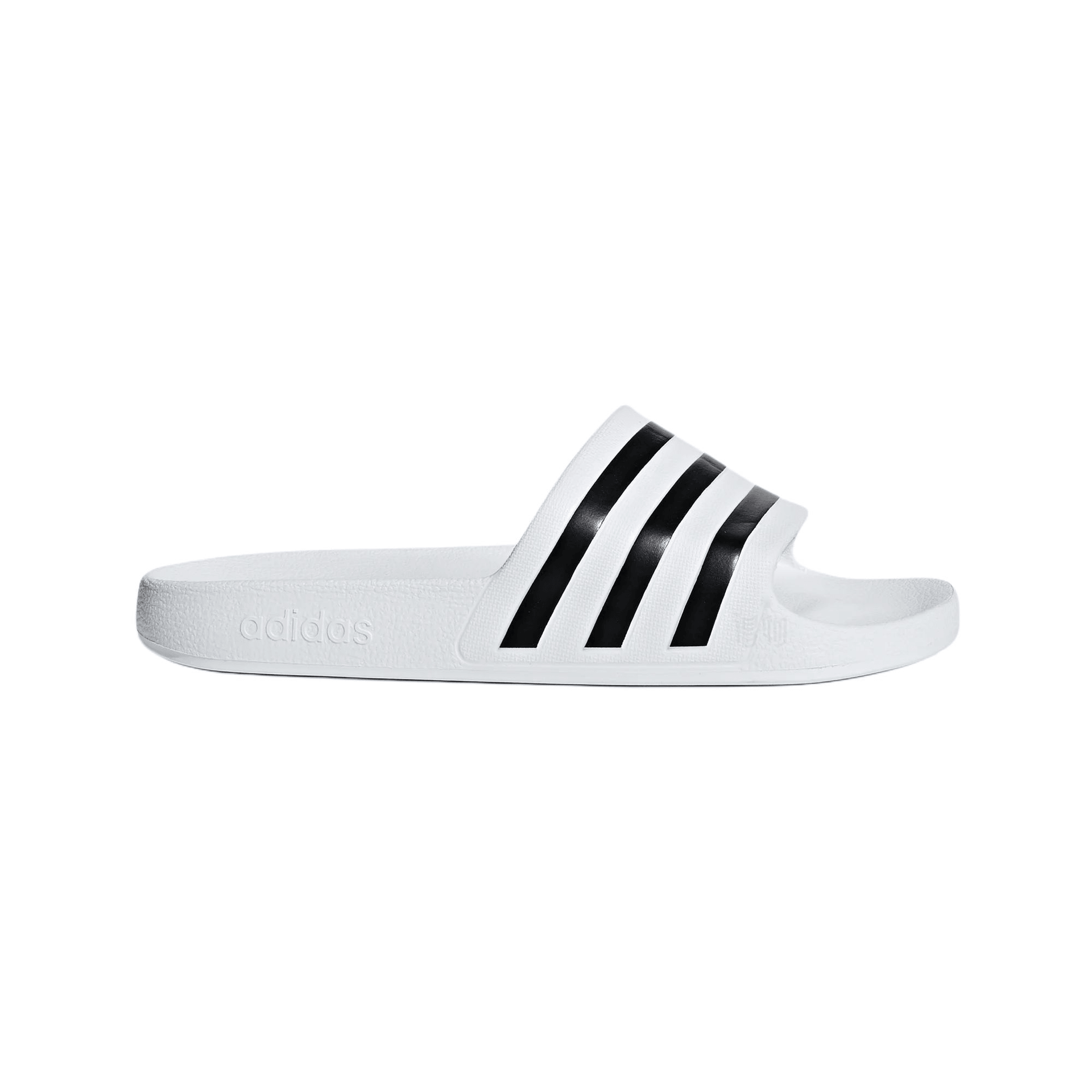 Adidas Adilette AQUA — фото 1